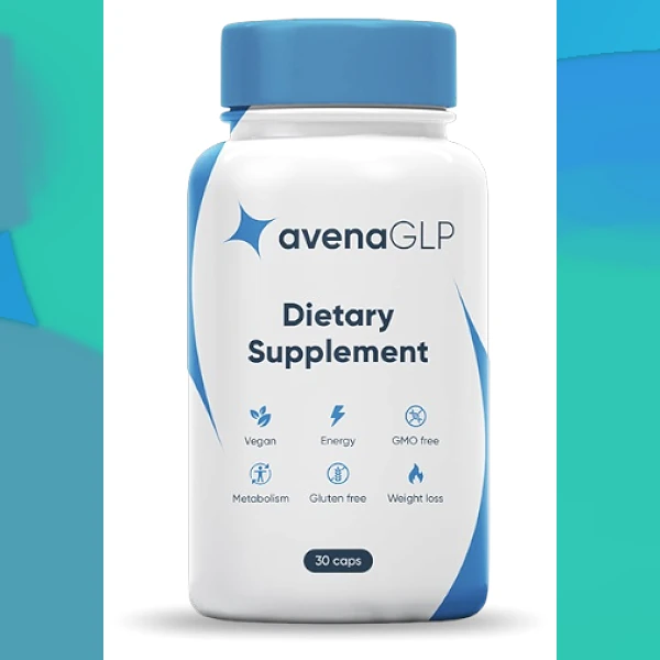 Avena GLP
