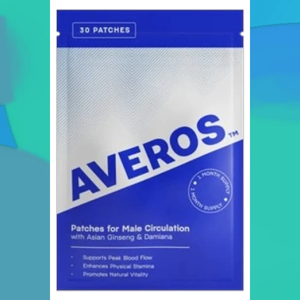 AVEROS