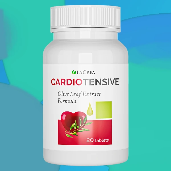 Cardiotensive