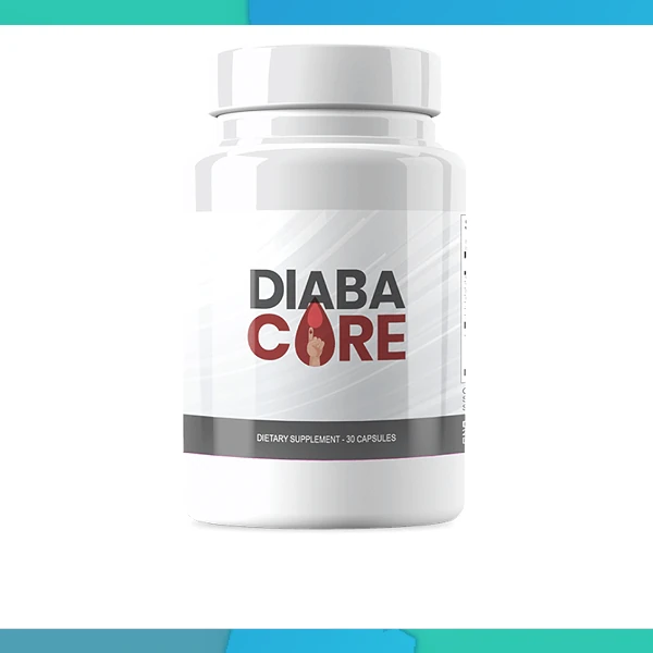 Diabcore