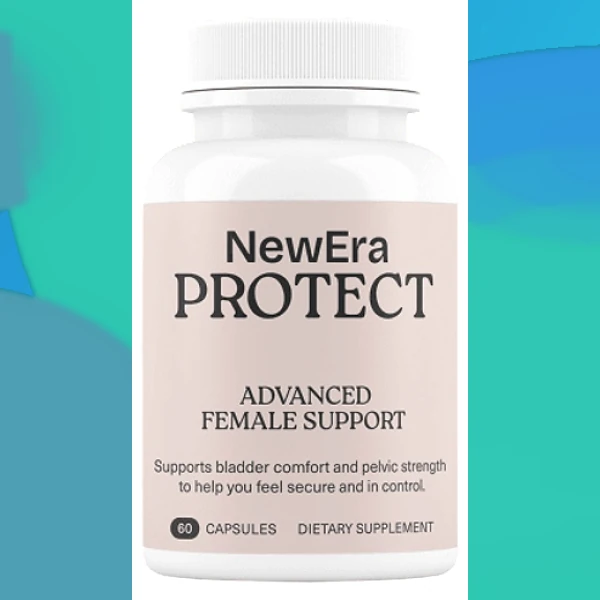 New Era Protect