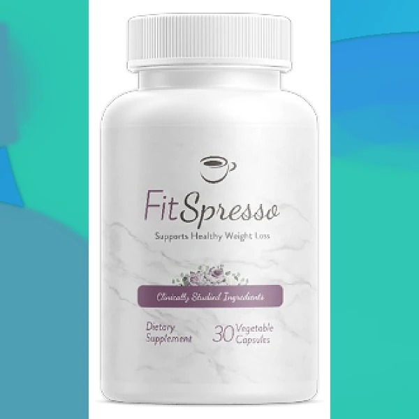 FitSpresso