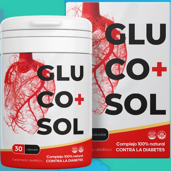 Glucosol