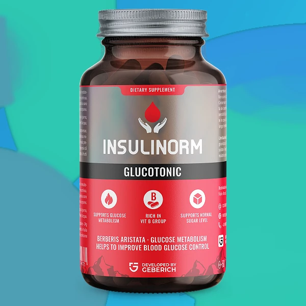 Insulinorm