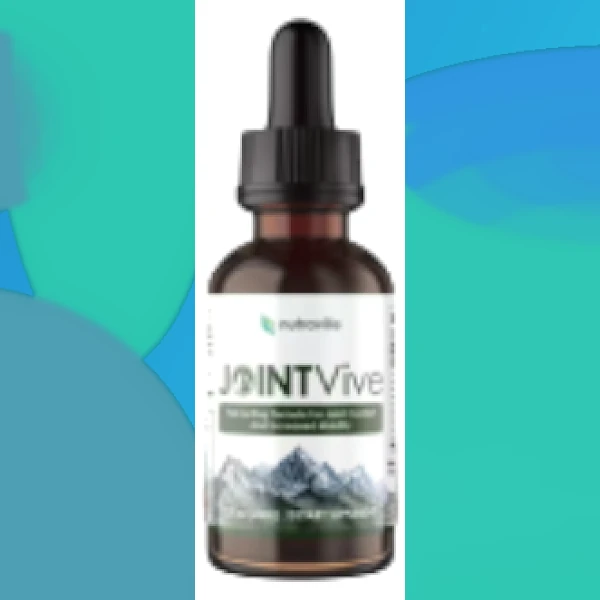 JointVive