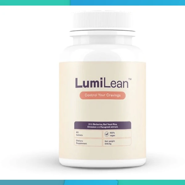 LUMILEAN