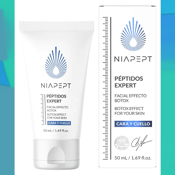 Niapept