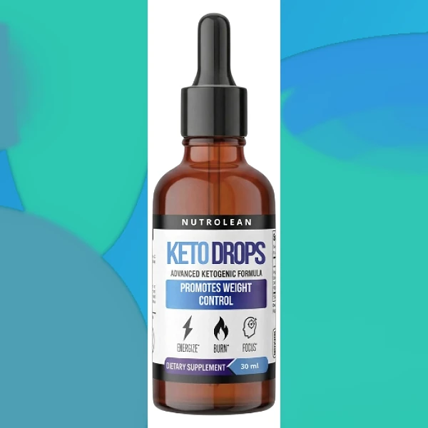 Nutrolean