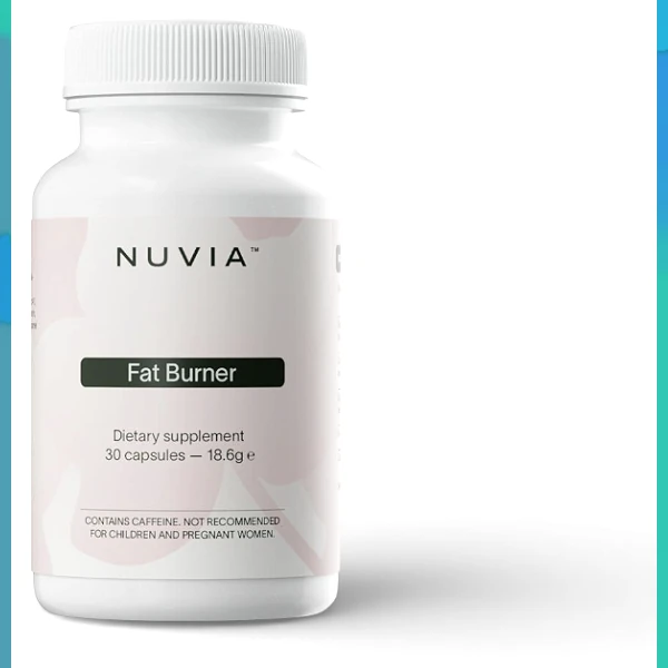 NUVIA