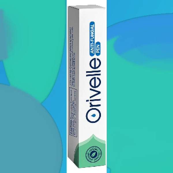 ORIVELLE