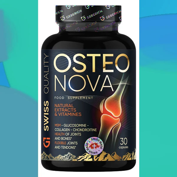 OsteoNova