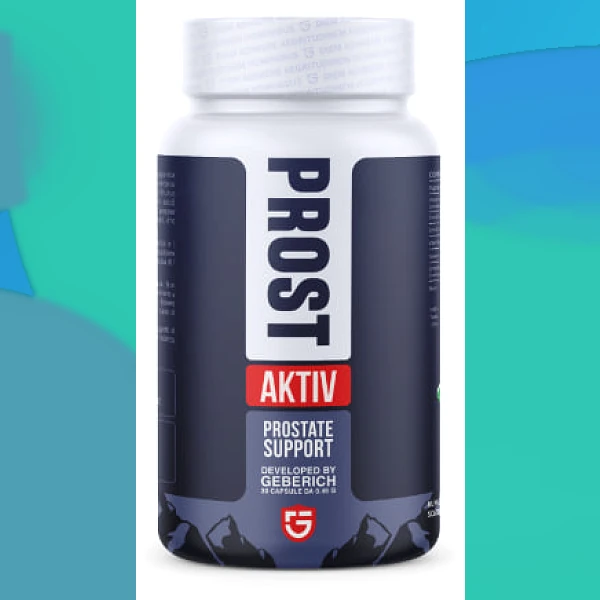 ProstAktiv