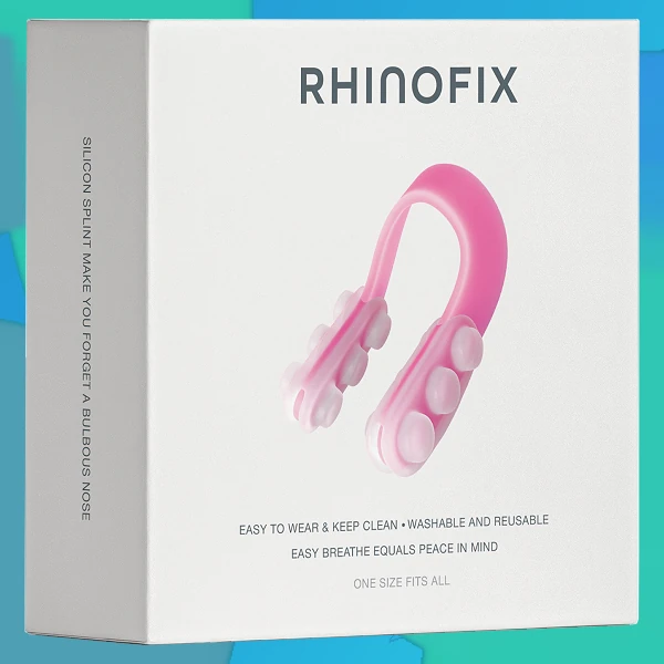 Rhinofix
