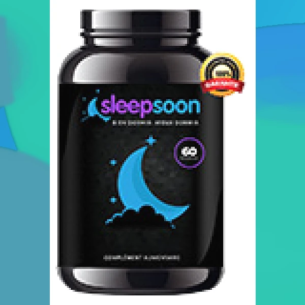 Sleepsoon