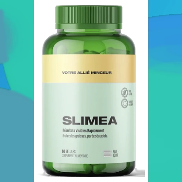 Slimea