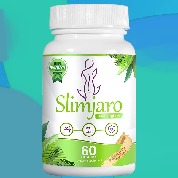Slimjaro