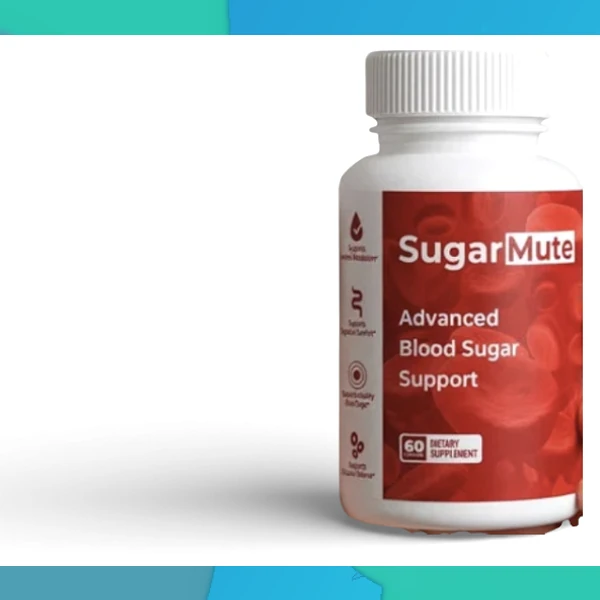 SugarMute