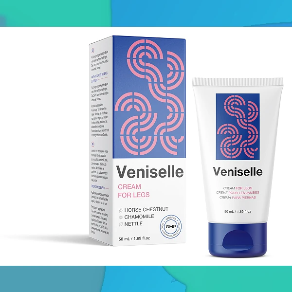 Veniselle