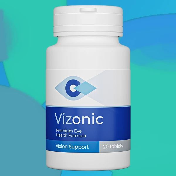 Vizonic