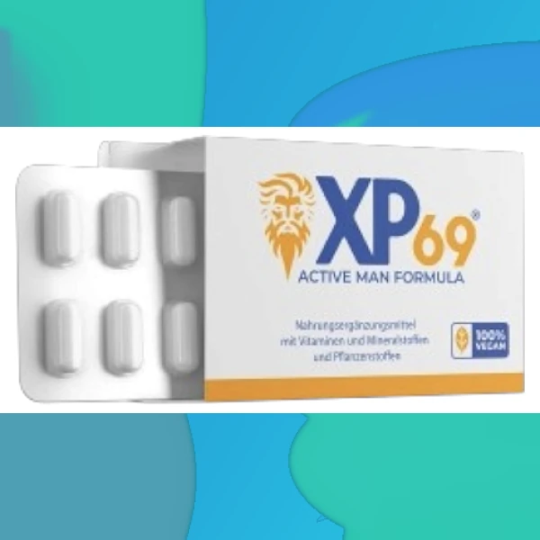 XP69